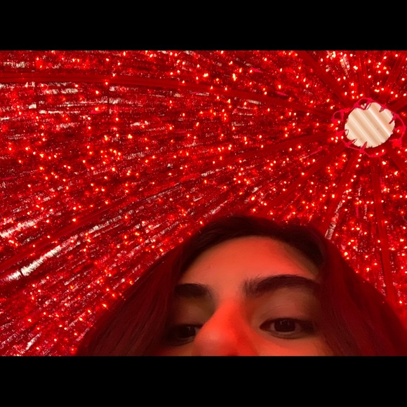 Meet your Posher, Diane - Picture 1 of 1